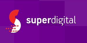 superdigital-300x150