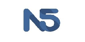 logo_n5